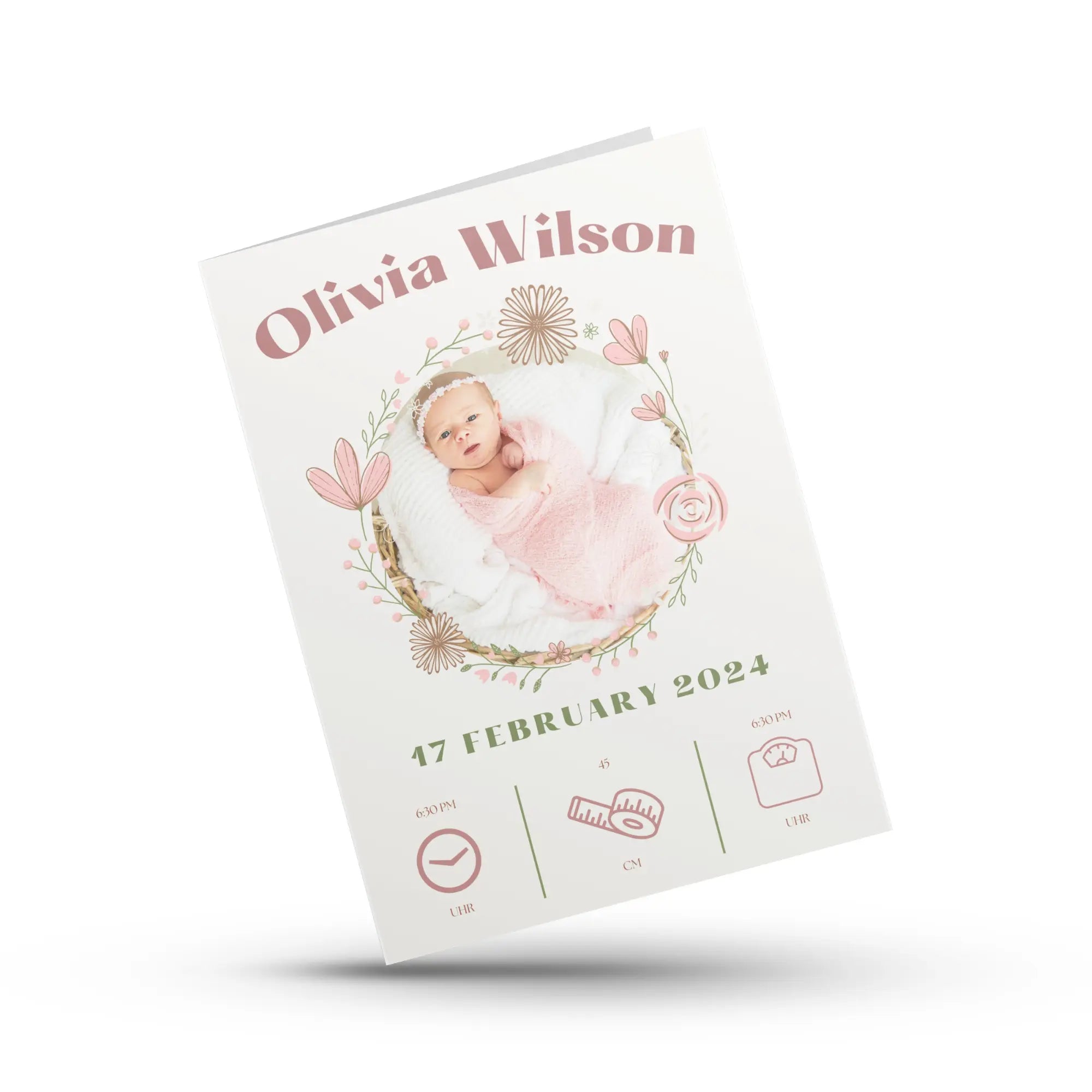 Cute_Newborn_Baby_Wishes_Card_Magicgift.ae