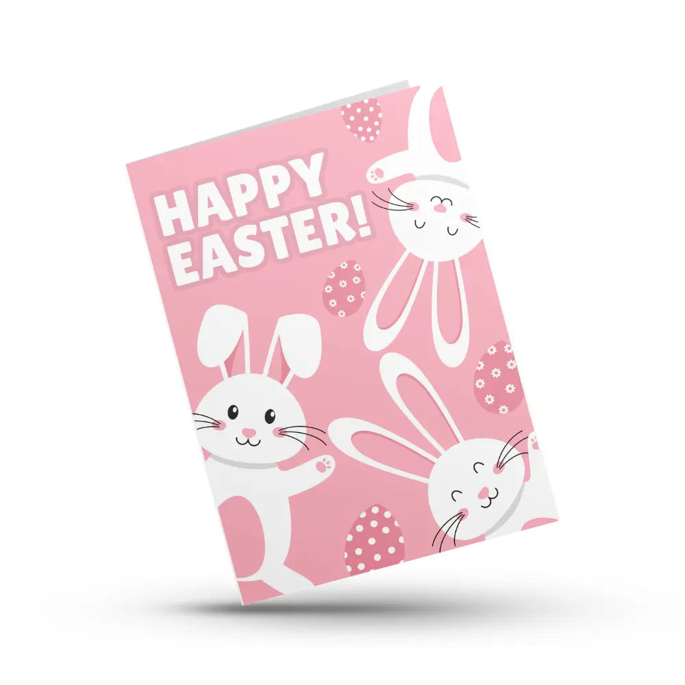 cute-pink-bunny-easter-card-dubai