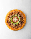 assorted-dried-fruits-arrangement-dubai