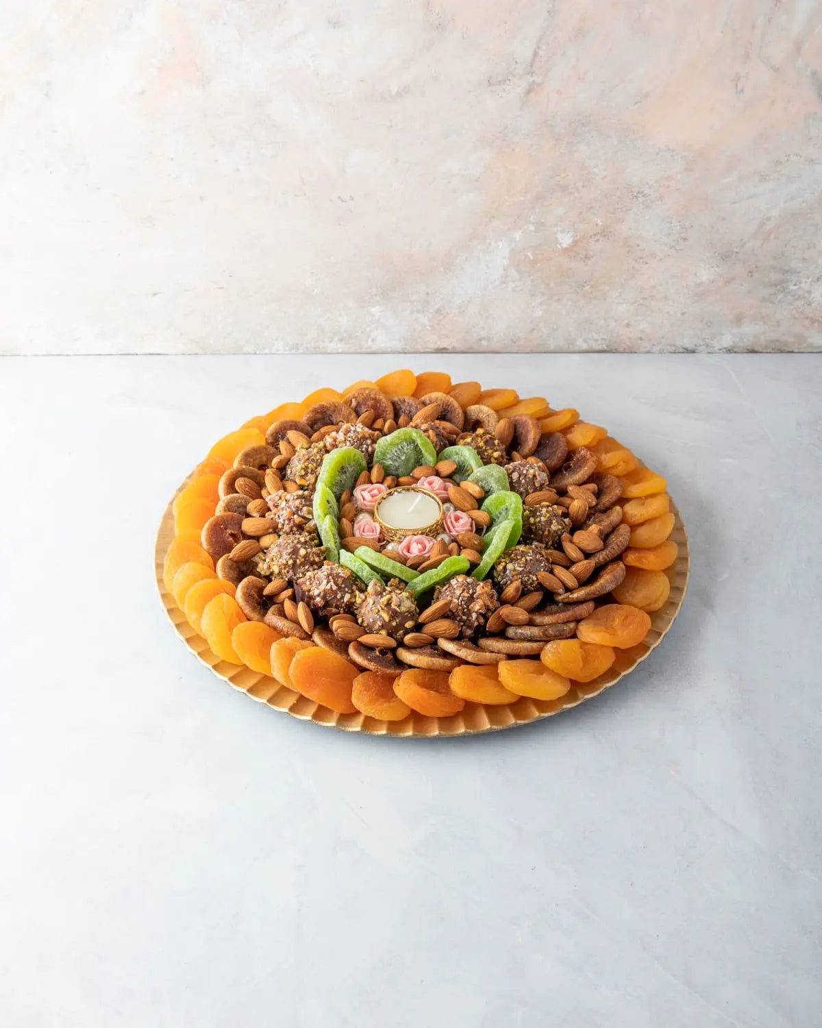 assorted-dried-fruits-arrangement-dubai