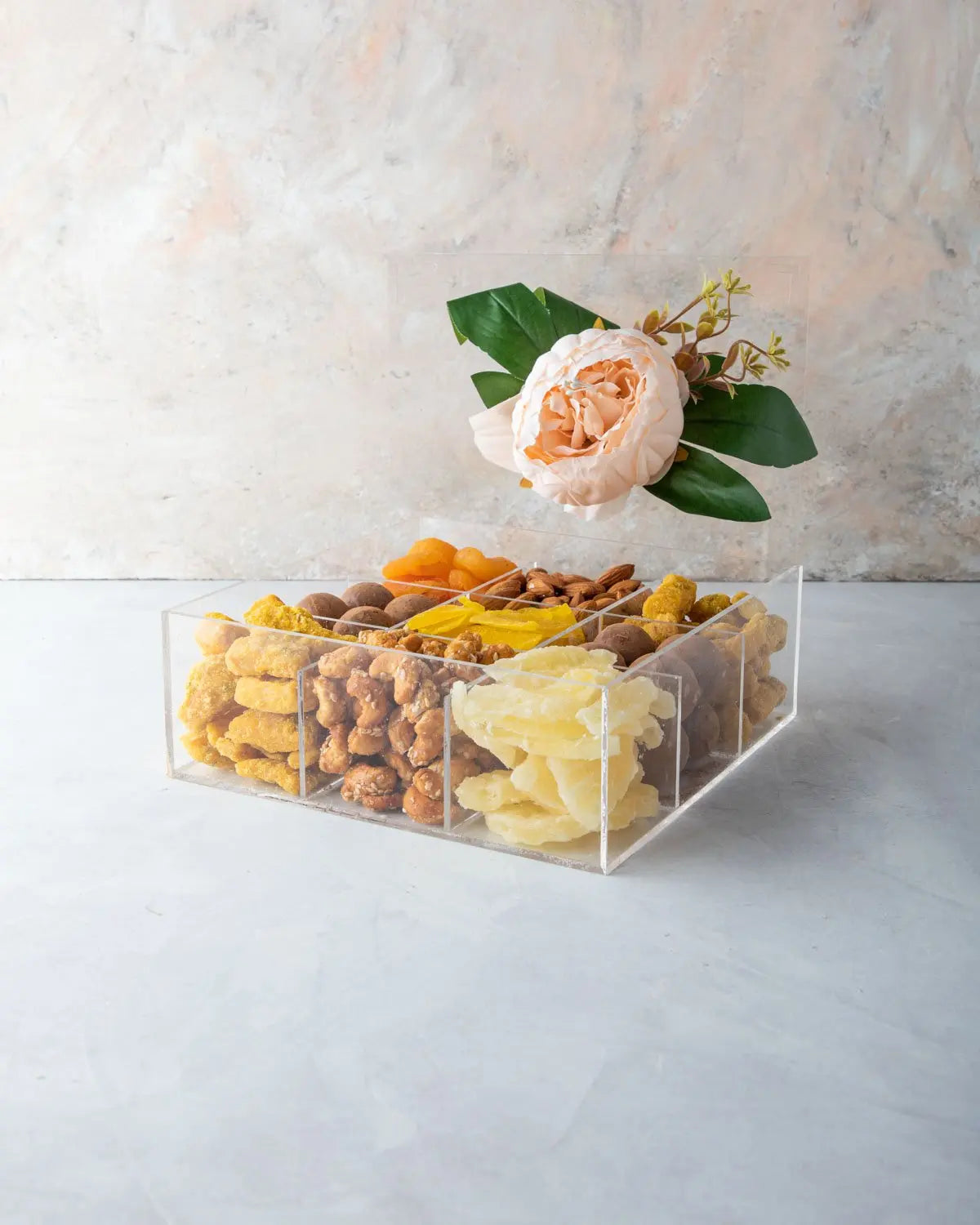 diwali-gift-box-dubai