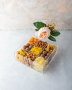 diwali-gift-box-dubai