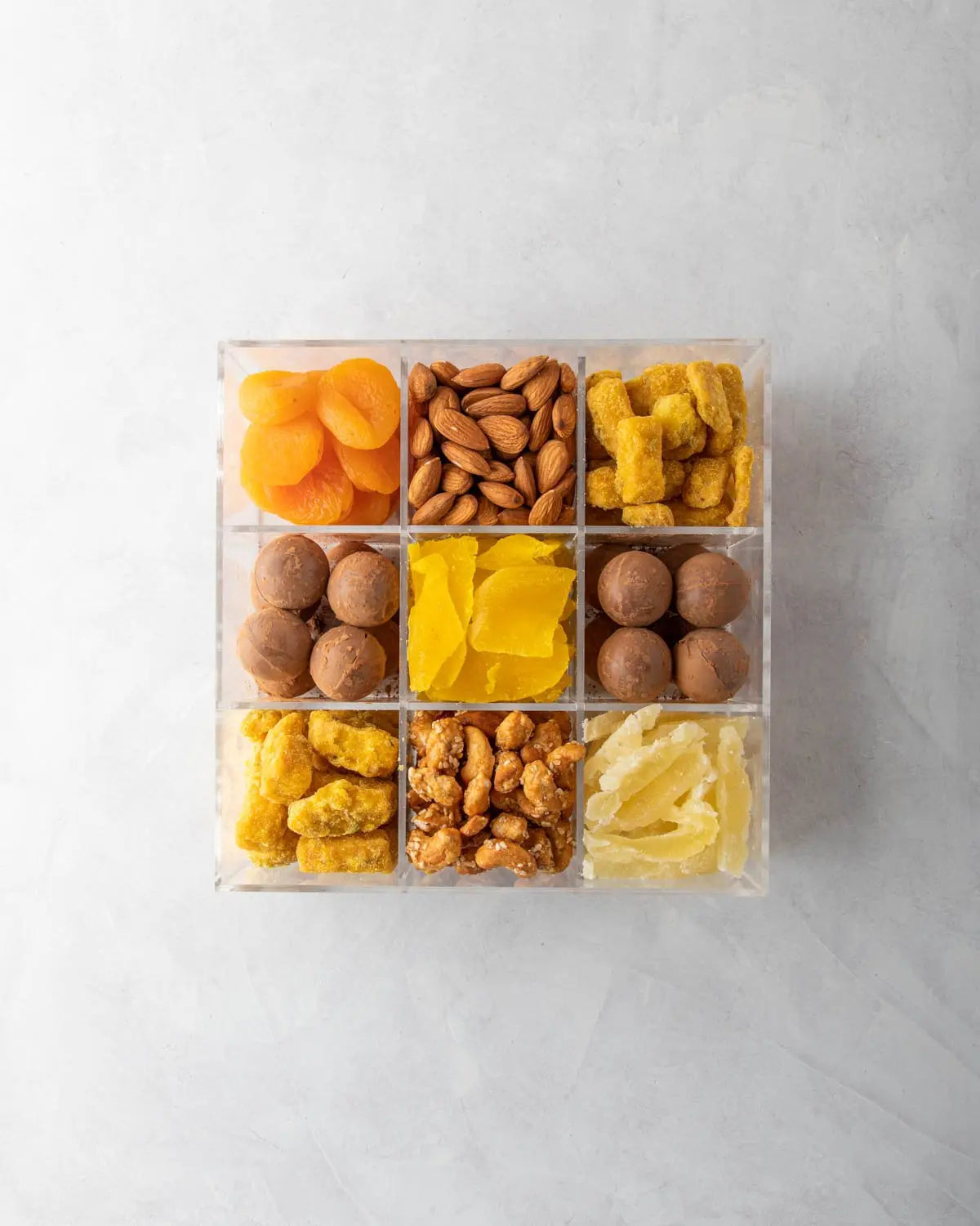 diwali-gift-box-dubai