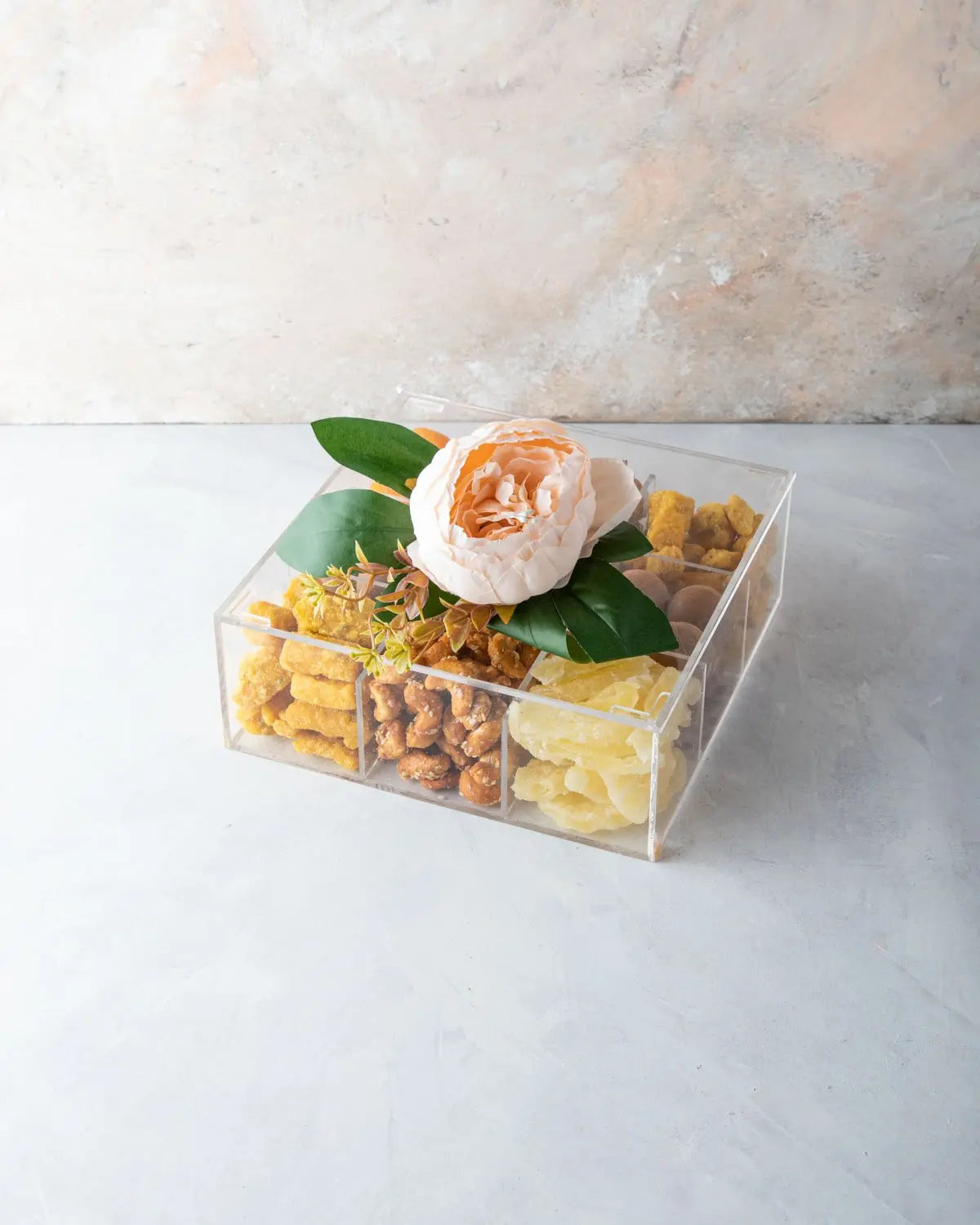 diwali-gift-box-dubai