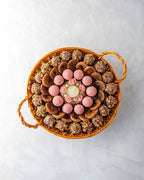 diwali-hamper-with-truffles-and-dried-fruits-dubai