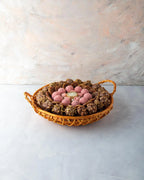 diwali-hamper-with-truffles-and-dried-fruits-dubai