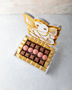 diwali-lord-ganesh-gift-tray-dubai