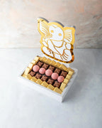 diwali-lord-ganesh-gift-tray-dubai