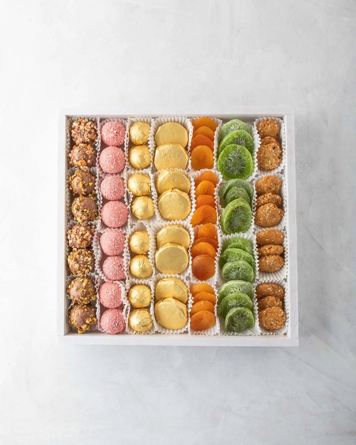 seven-of-a-kind-dubai