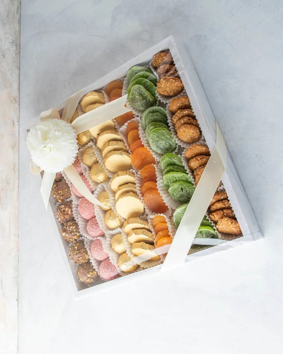 seven-of-a-kind-dubai