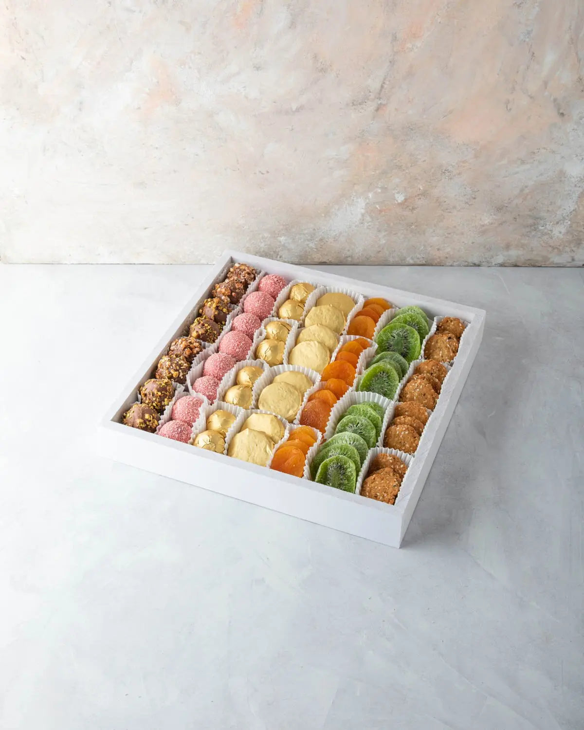 seven-of-a-kind-dubai