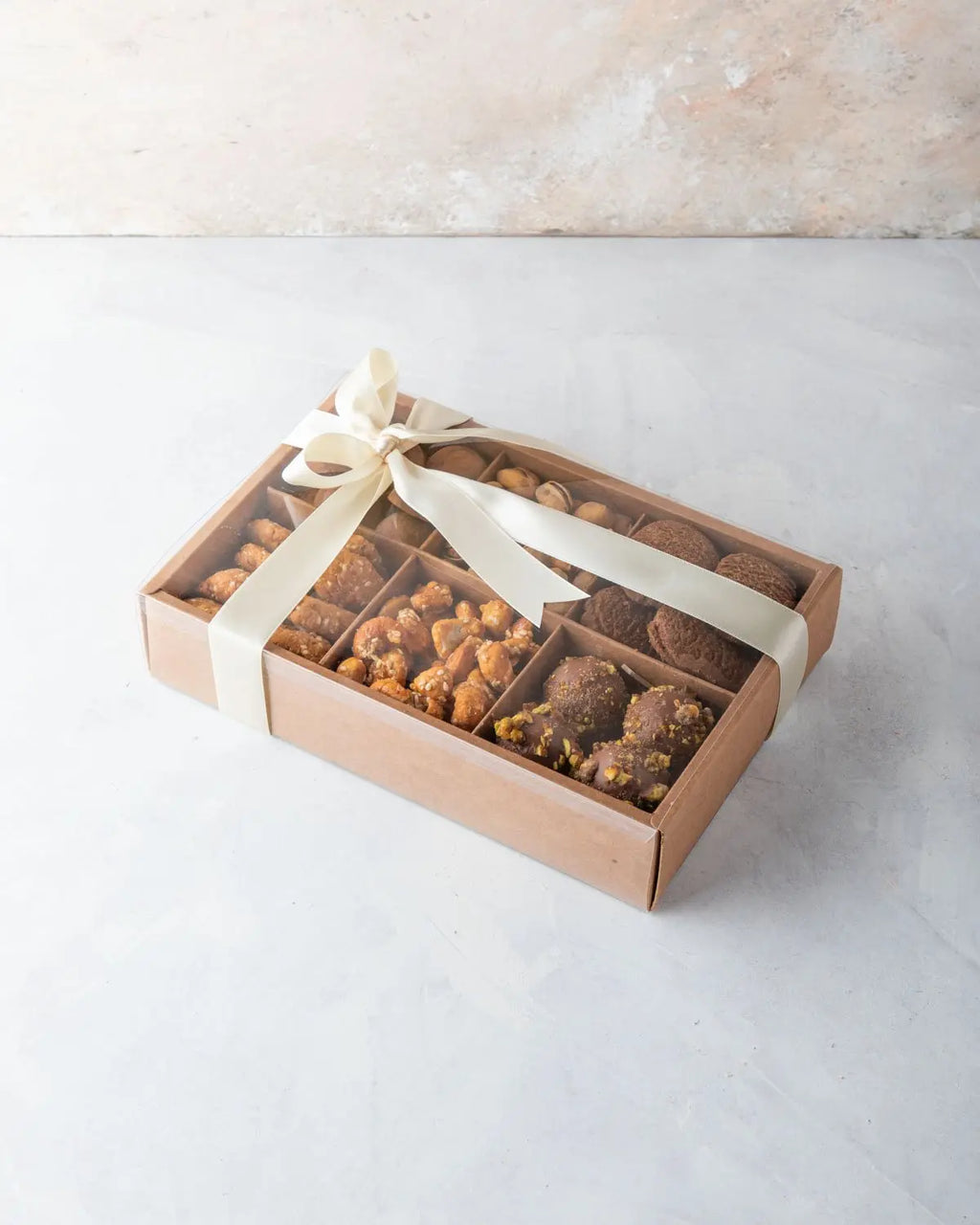 sweet-and-savoury-assortment-dubai