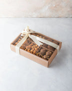 sweet-and-savoury-assortment-dubai