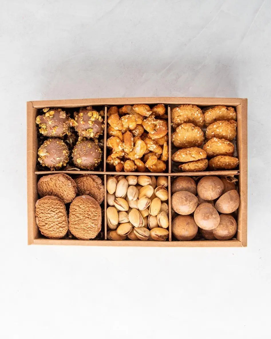 sweet-and-savoury-assortment-dubai