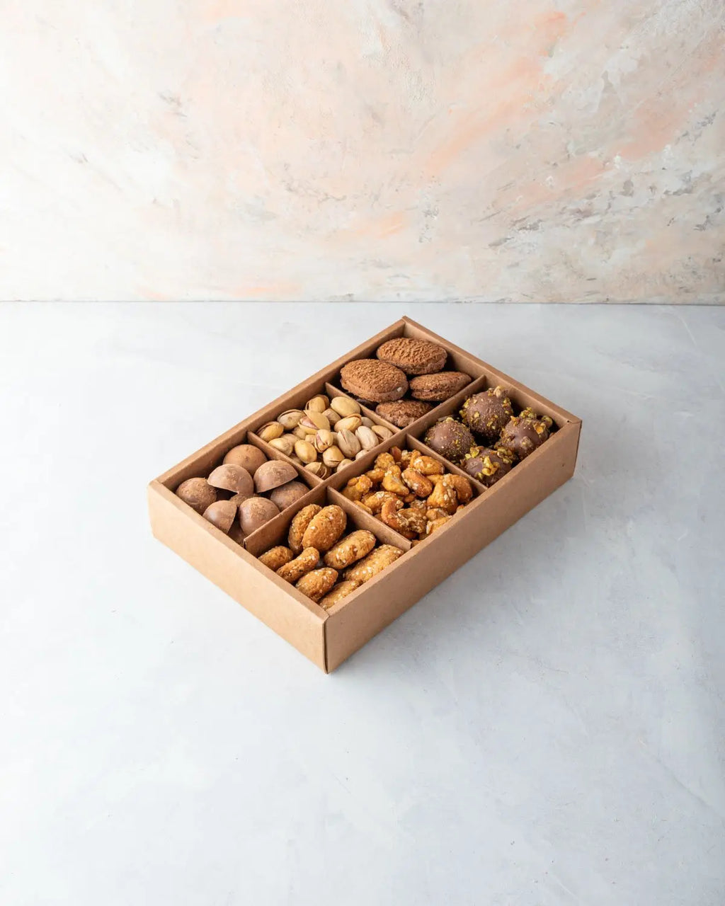 sweet-and-savoury-assortment-dubai