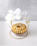 35pcs-diwali-hamper-dubai