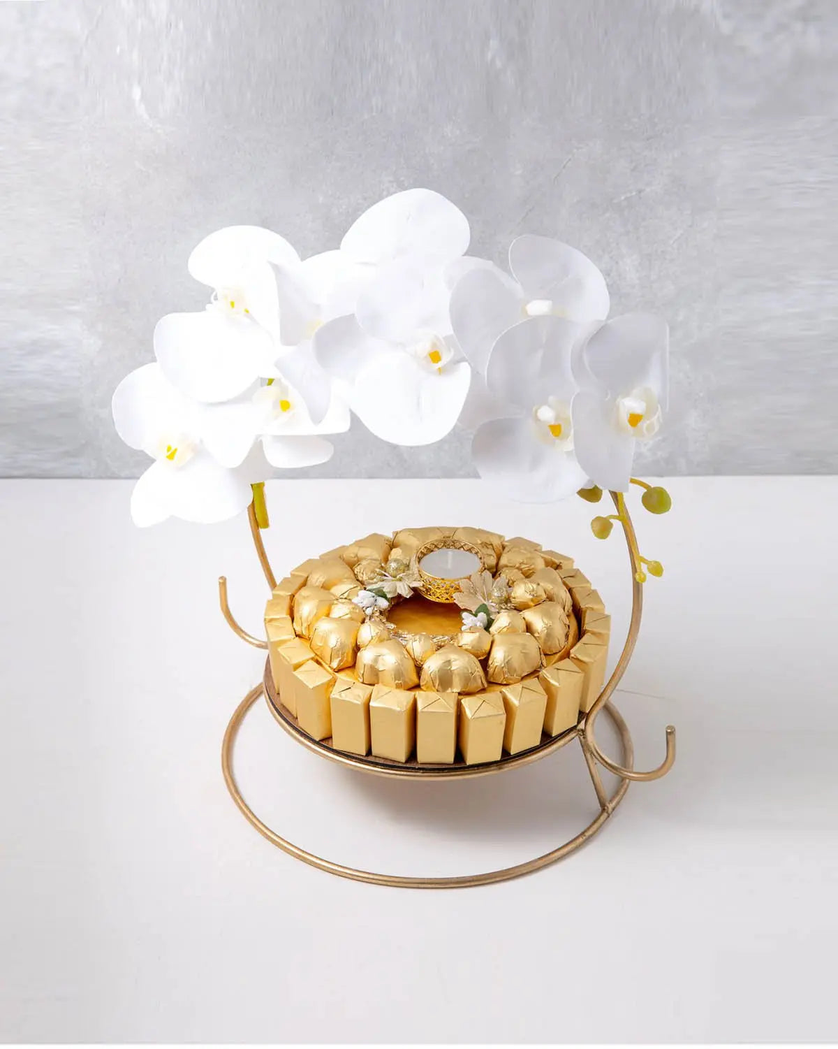 35pcs-diwali-hamper-dubai