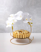 35pcs-diwali-hamper-dubai