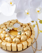 35pcs-diwali-hamper-dubai