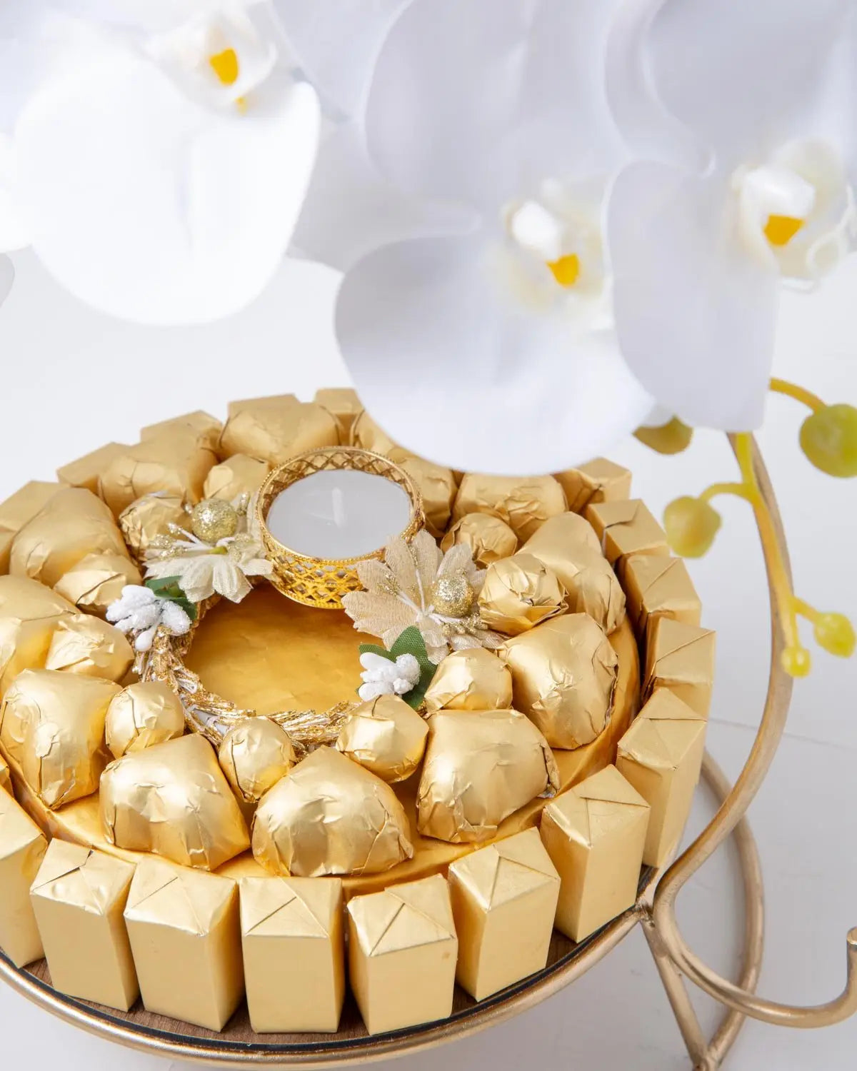 35pcs-diwali-hamper-dubai