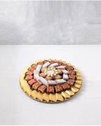 indian-mithai-with-twist-dubai
