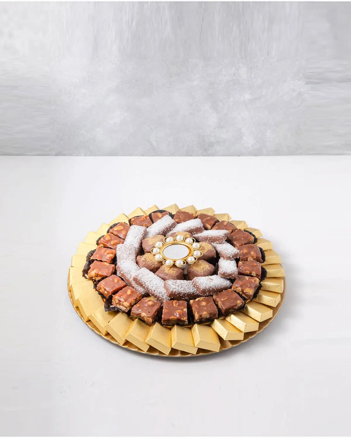 indian-mithai-with-twist-dubai