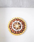 indian-mithai-with-twist-dubai