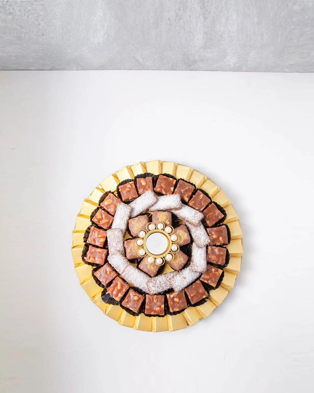 indian-mithai-with-twist-dubai