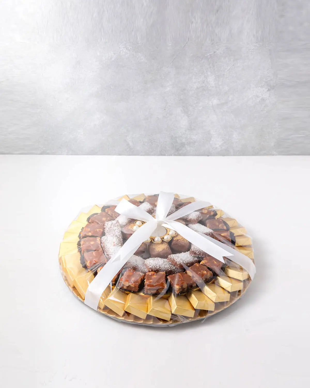 indian-mithai-with-twist-dubai