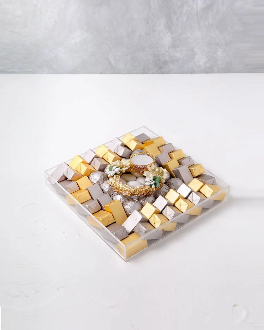 56pc-diwali-gift-dubai
