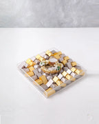 56pc-diwali-gift-dubai