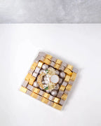 56pc-diwali-gift-dubai