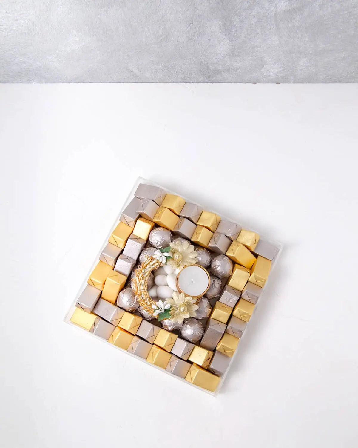 56pc-diwali-gift-dubai