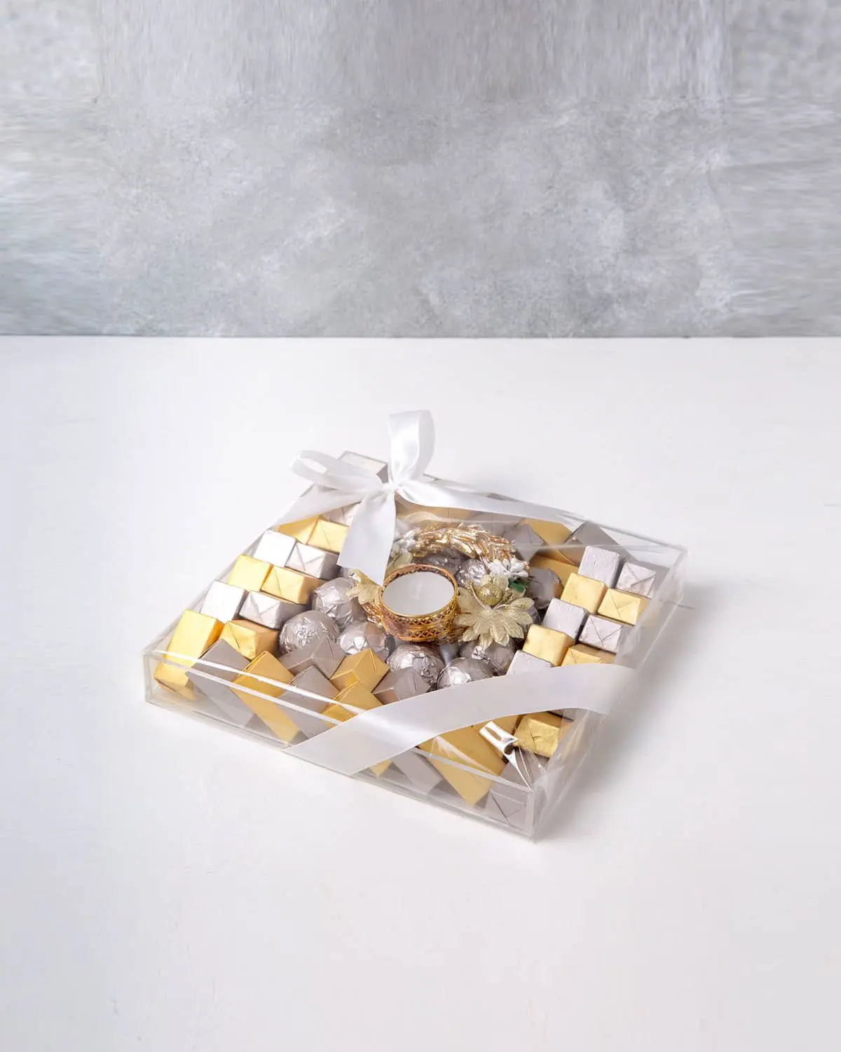 56pc-diwali-gift-dubai