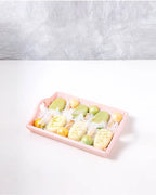 6pcs-cakesicles-dubai