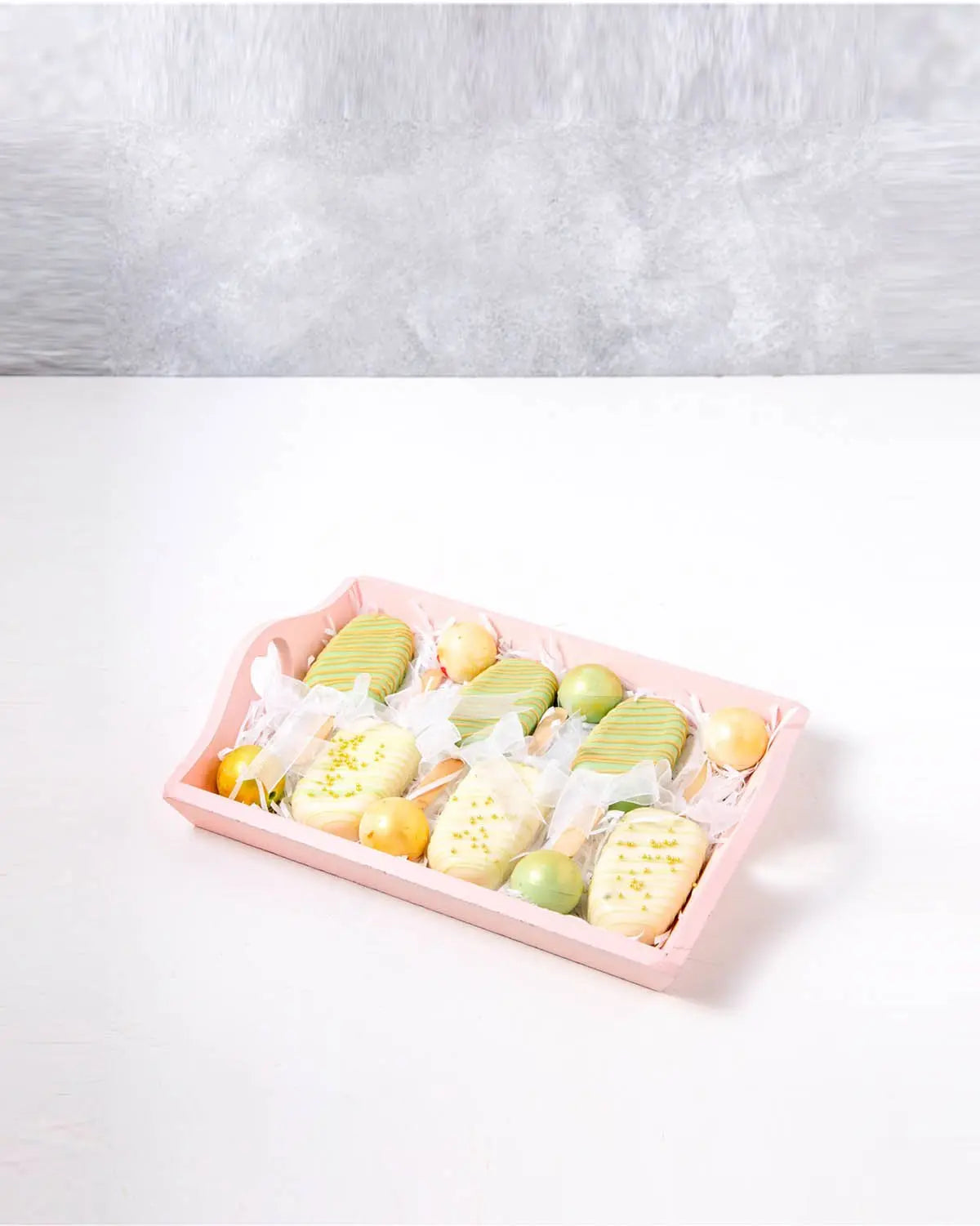 6pcs-cakesicles-dubai