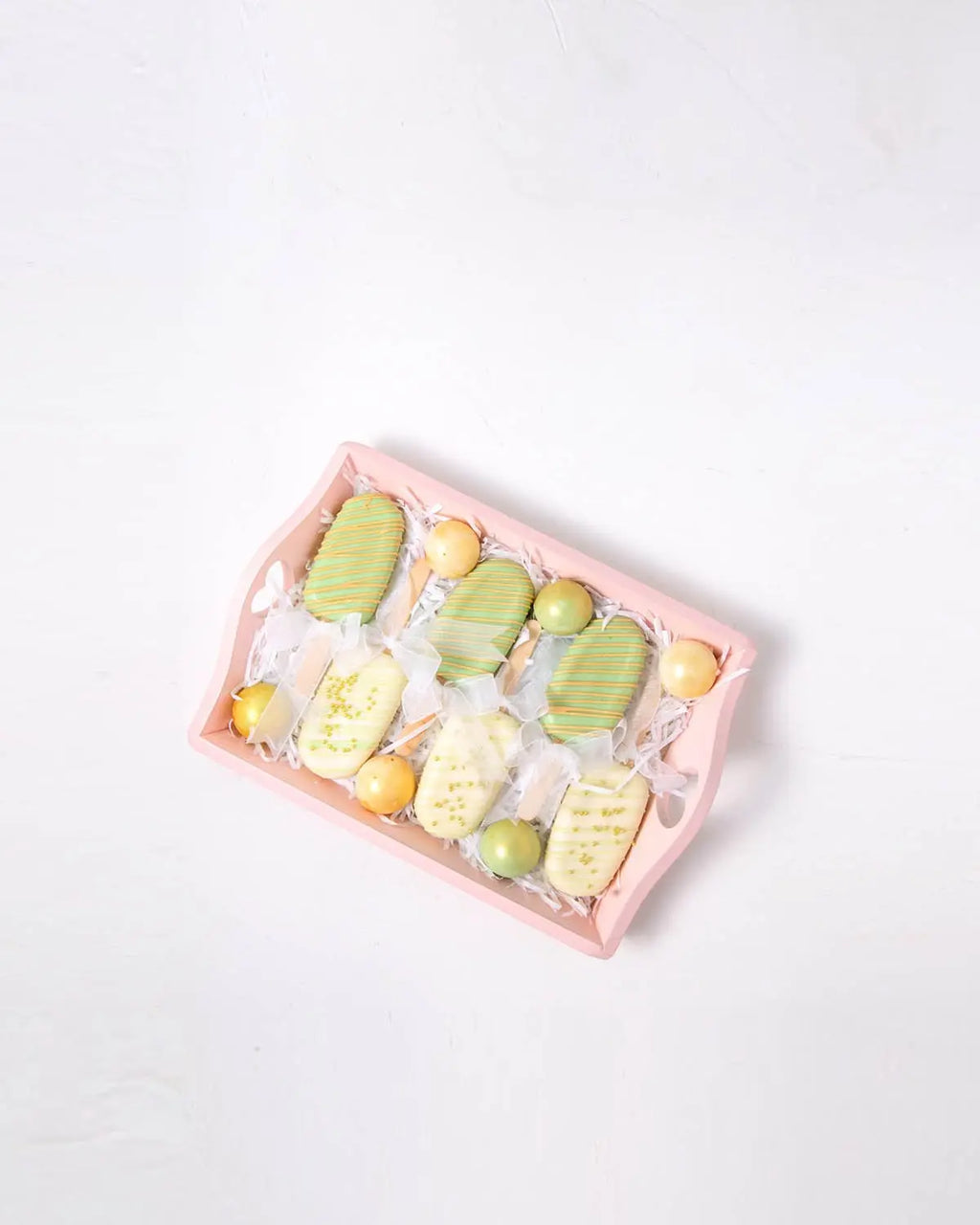 6pcs-cakesicles-dubai