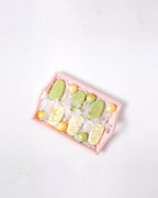 6pcs-cakesicles-dubai