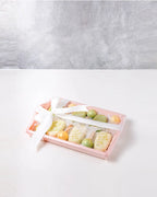 6pcs-cakesicles-dubai