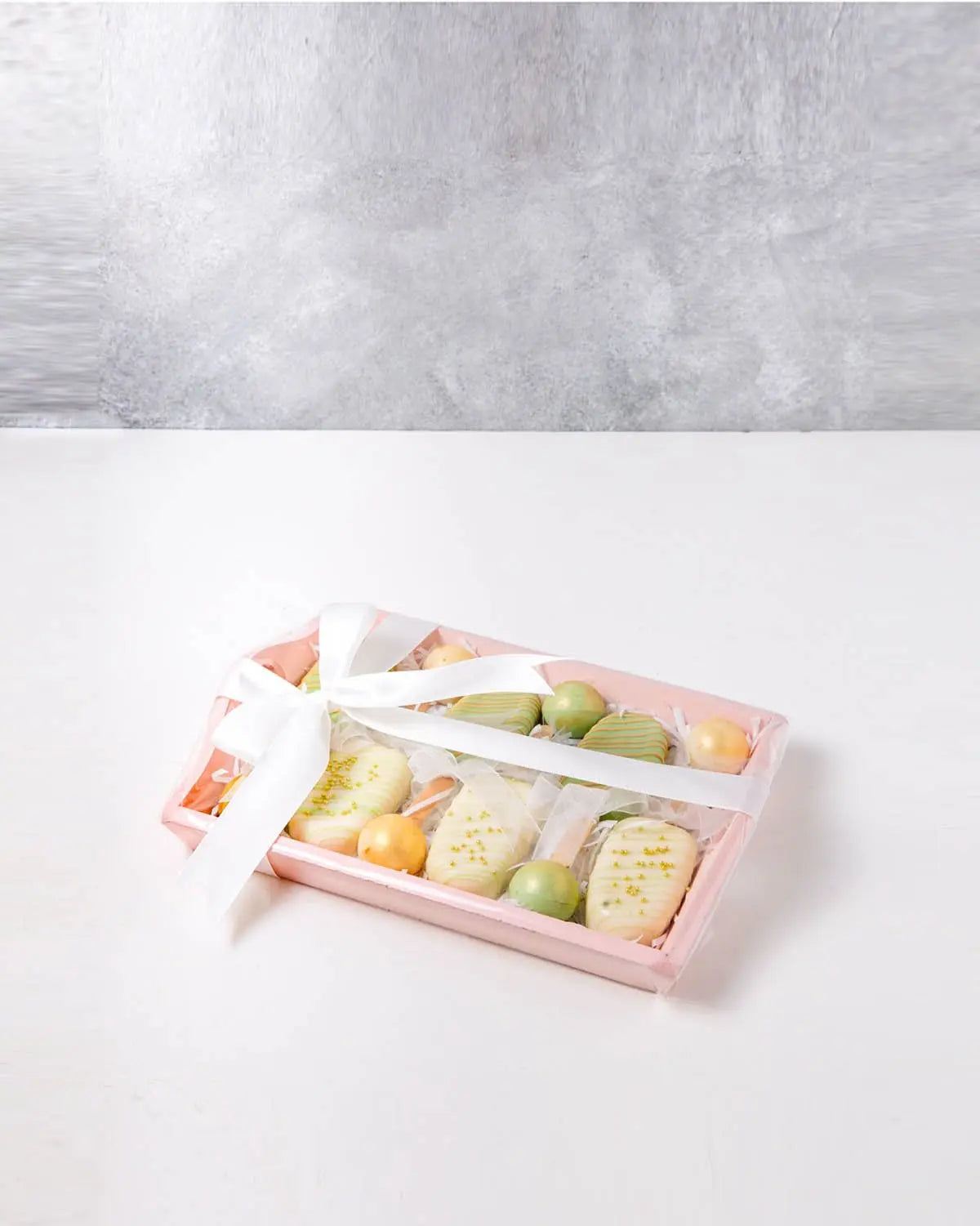 6pcs-cakesicles-dubai