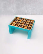 20pc-luxury-chocolate-box-dubai