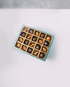 20pc-luxury-chocolate-box-dubai