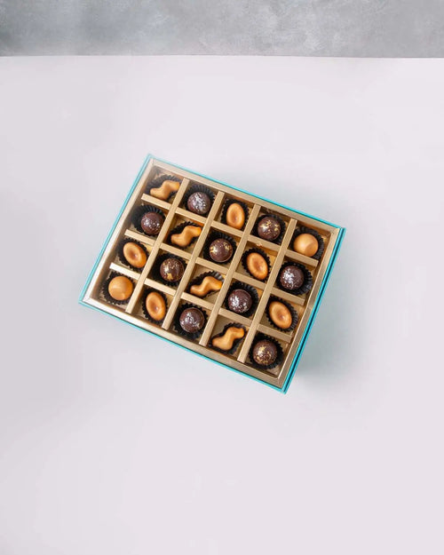 20pc-luxury-chocolate-box-dubai