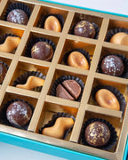 20pc-luxury-chocolate-box-dubai