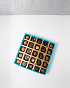 25pc-assortment-dubai