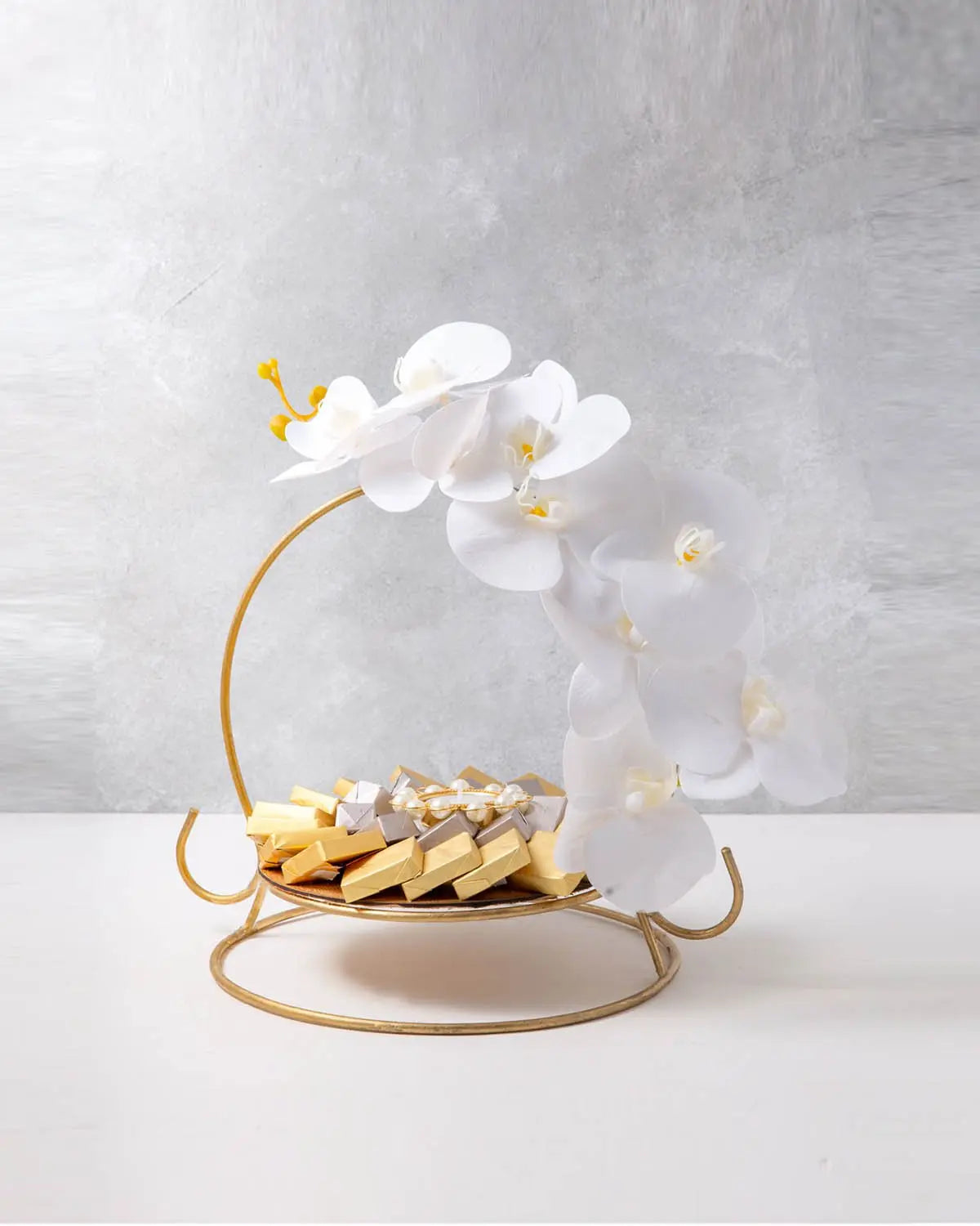 26pcs-diwali-hamper-dubai