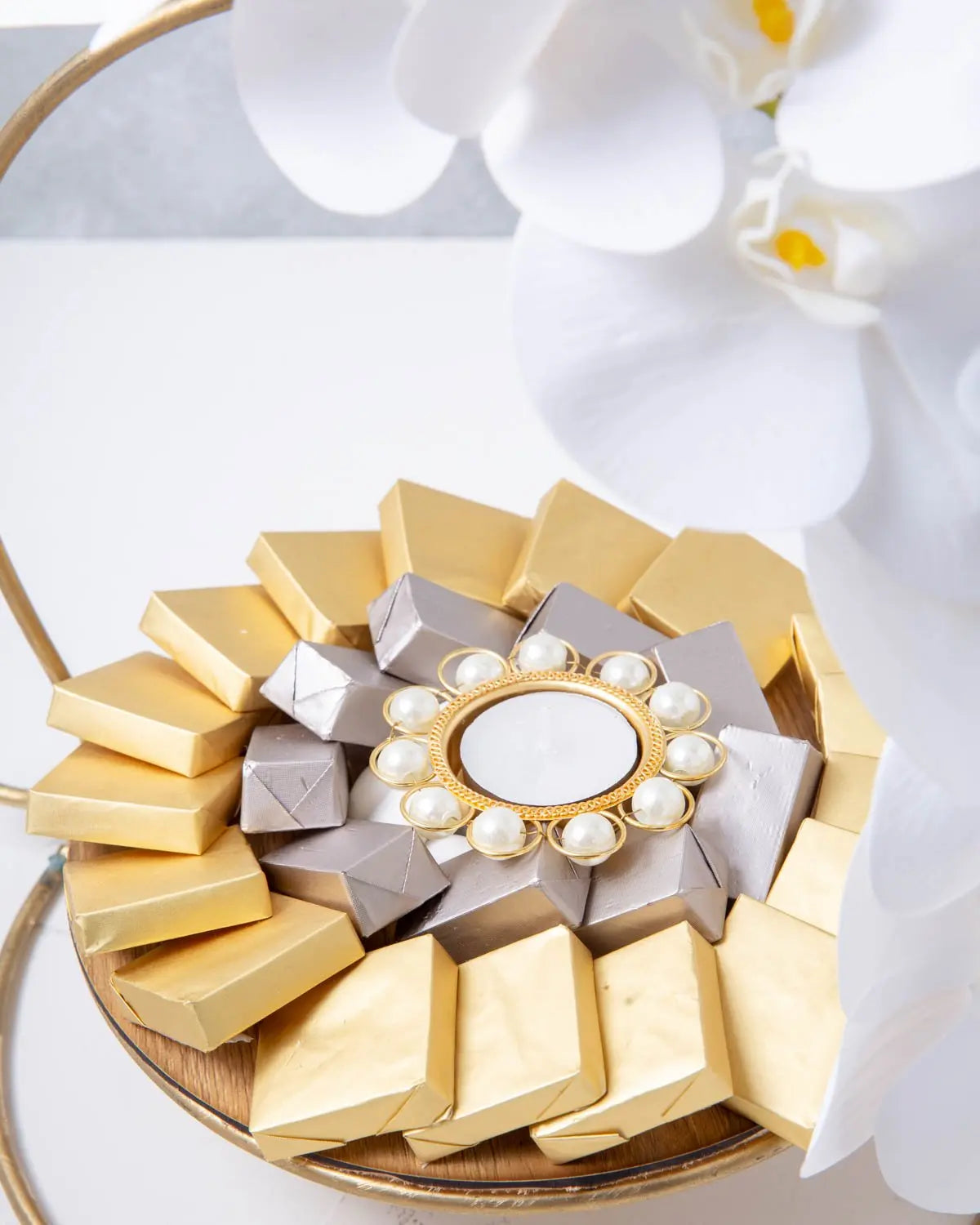 26pcs-diwali-hamper-dubai