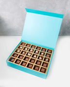 customizable-diwali-box-dubai
