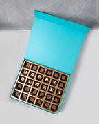 customizable-diwali-box-dubai