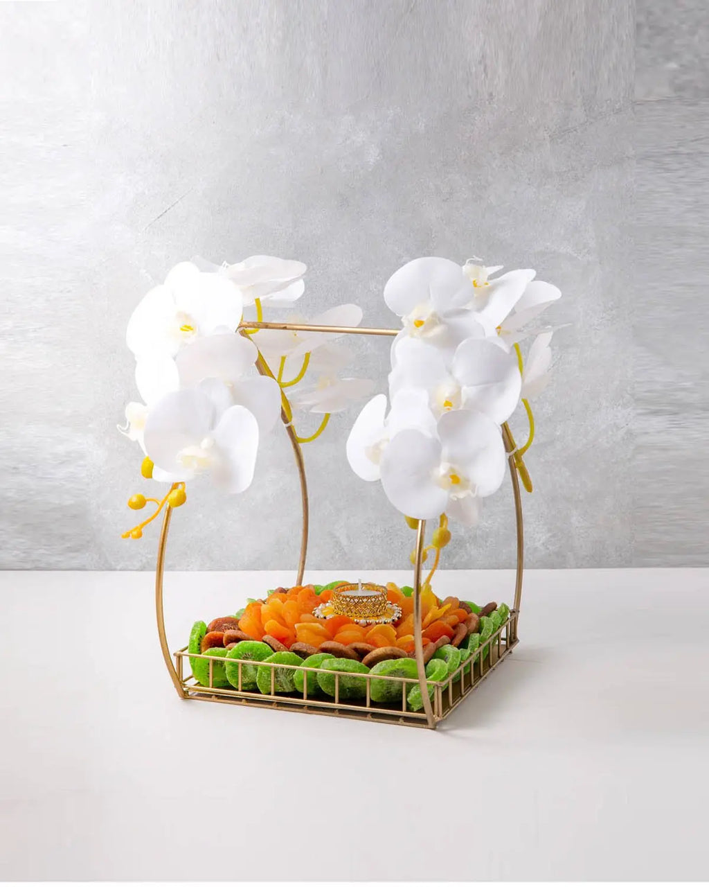 dried-fruits-diwali-hamper-dubai
